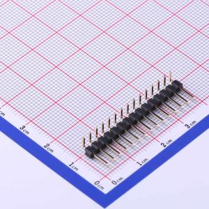 X6511WR-15H-C60D30R2商品缩略图