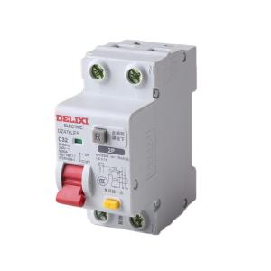 DZ47SLES2C32R75商品缩略图