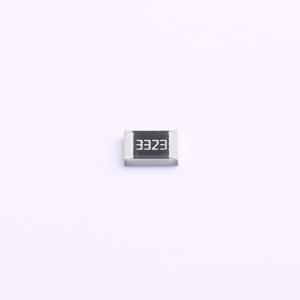 RC1210FR-07332KL商品缩略图