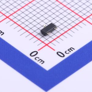 TPS3839G18DBZR商品缩略图