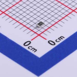 TC0325D3323T5H商品缩略图