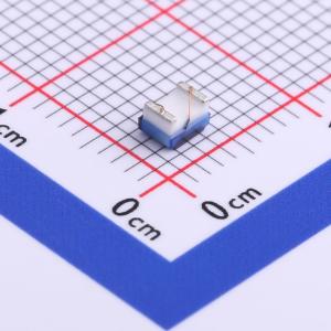 SDWL3225C4N7JSTF商品缩略图