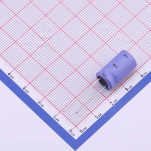 ECE2DM220G17OTPO商品缩略图