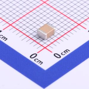 FV32X102K202EEG商品缩略图