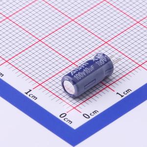 ERJ1KM100D11C33T商品缩略图