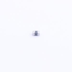 EBLS1608-4R7K商品缩略图