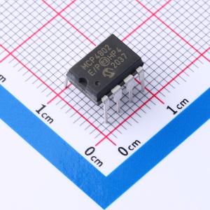 MCP4802-E/P商品缩略图