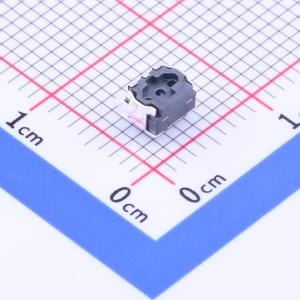 YTSA020C0342502B商品缩略图