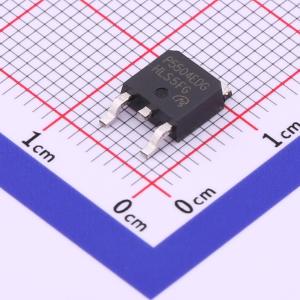 P5504EDG-VB商品缩略图