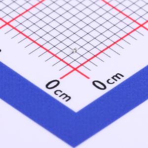 C0201C0G6R8A250NTA商品缩略图