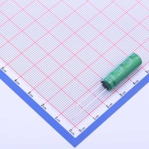 DRL505S0TF25RR商品缩略图