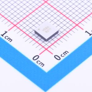 HMC586LC4BTR商品缩略图