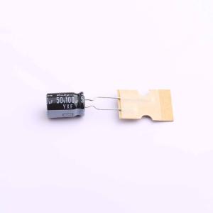 50YXF100MEFCTA8X11.5商品缩略图