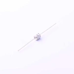 SX51-350X商品缩略图