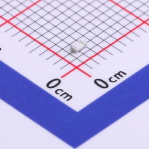 RT0603BRE0712KL商品缩略图