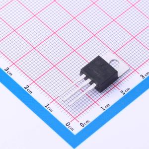 MC7818CTG商品缩略图