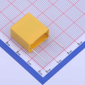 YX4364J商品缩略图