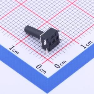 GT-TC074B-H100-L1商品缩略图