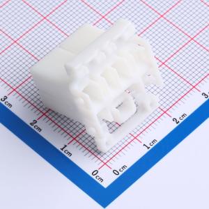 175658-1商品缩略图