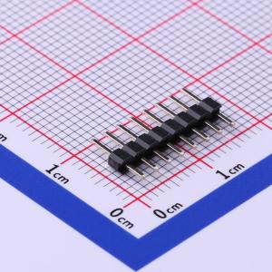 PZ200V-11-08P商品缩略图