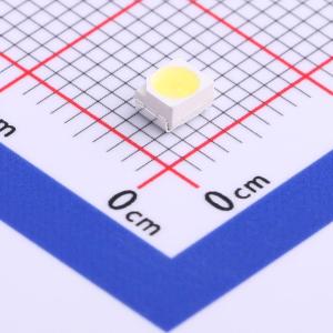 LT670WDT商品缩略图