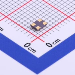 X1E0003410028商品缩略图