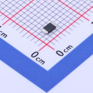 RLM12FTSMR025商品缩略图