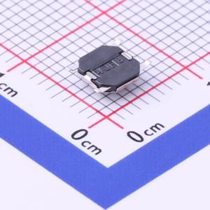 GT-TC084B-H017-L5商品缩略图