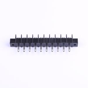 KF45HM-9.5-10P商品缩略图