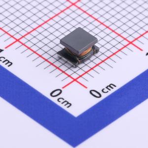 LQH43CN331K03L商品缩略图