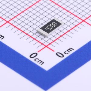 201007F4300T4E商品缩略图