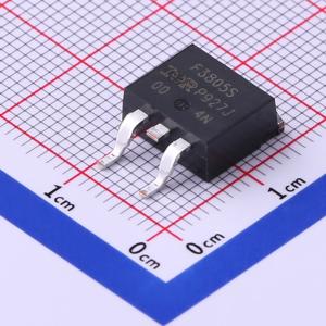 IRF3805STRLPBF商品缩略图