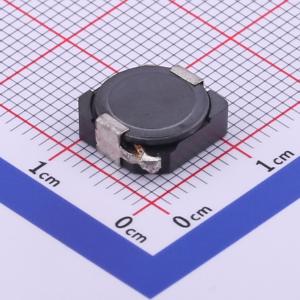 YPRH104R-150M商品缩略图