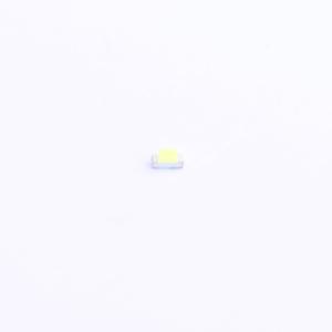 XL-1606UWC商品缩略图