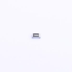 CQ05W8F3300T5E商品缩略图