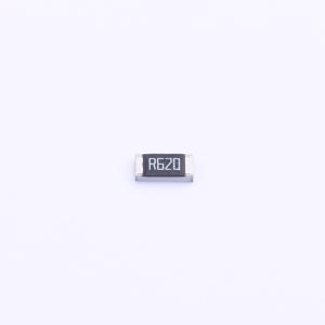 RL1206JR-070R62L商品缩略图