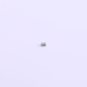 CC0402KRX7R8BB101商品缩略图