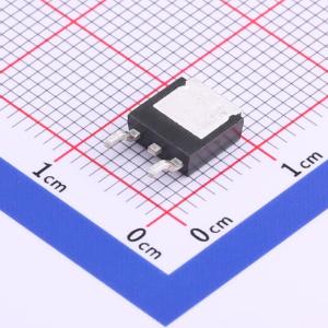 CTD04N11P5商品缩略图