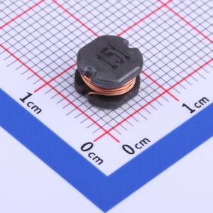 MSCD75-151KT商品缩略图