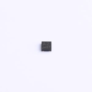 PMEG3020EPA,115商品缩略图