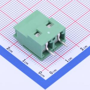 JL129-76202G01商品缩略图