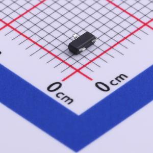 BAV99商品缩略图