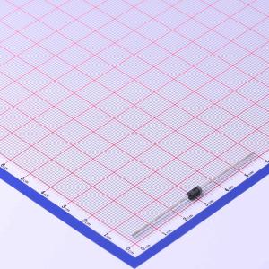 2EZ24D5-TP商品缩略图