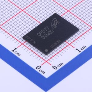 MT53D1024M32D4DT-046 WT:D商品缩略图