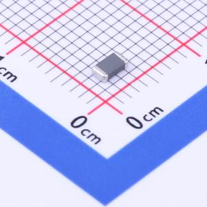 SBH3216S100WSP商品缩略图