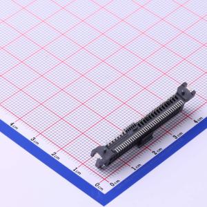 2354166-2商品缩略图