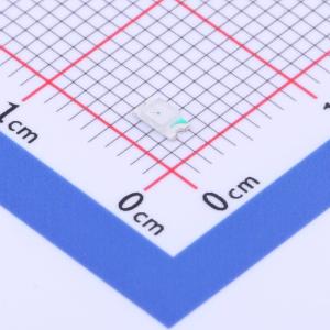 XL-3216UYC商品缩略图