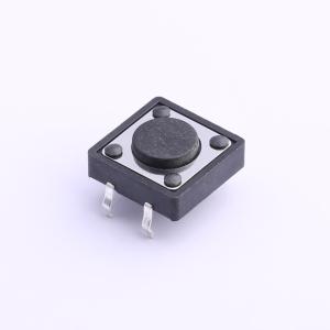 TS-1103-4526商品缩略图