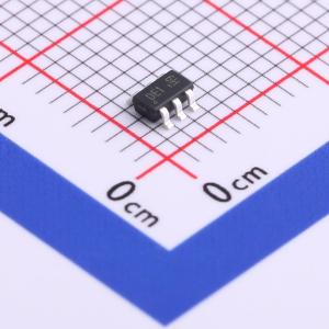 D5V0P4UR6SO-7商品缩略图