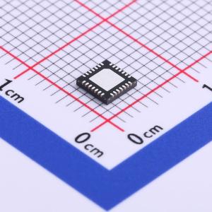 LP6297AQVF商品缩略图
